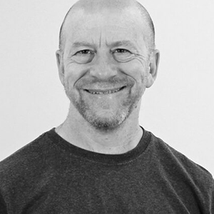 Alexander Converse, PhD