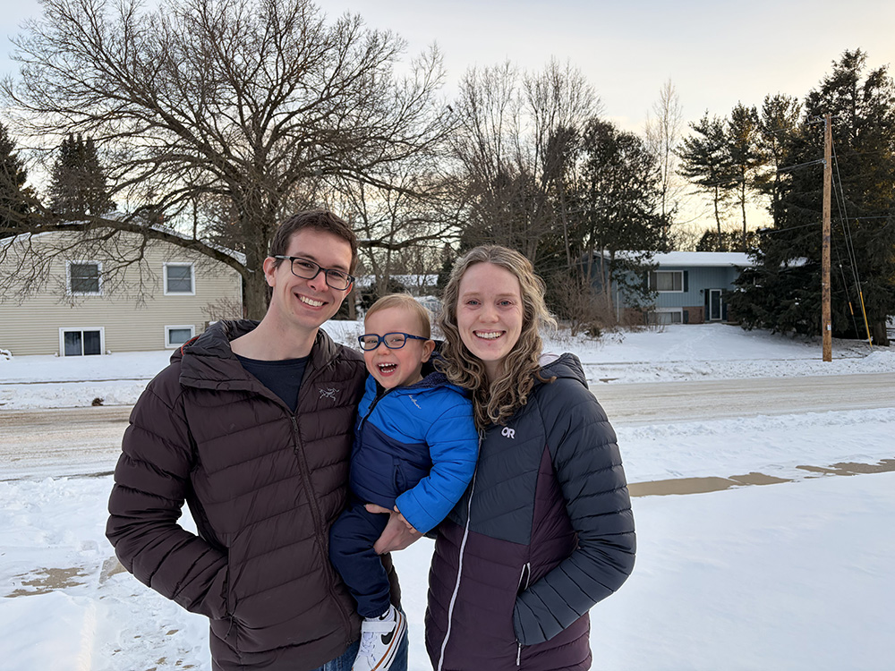 Parents as partners: How a community advisory council highlights the importance of learning from lived experience in research