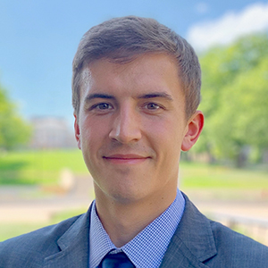 Ryan Risgaard