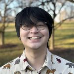 Hung-Shao Cheng, PhD