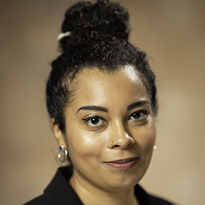 Melissa Jenkins, PhD