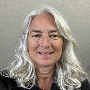 A legacy of support: Connie Stevens retires after decades of advocacy for families of children with hearing differences