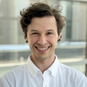 Jonathan Soucy, PhD