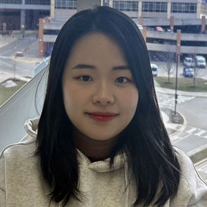 Jiyoun Lee, MS