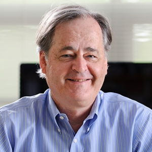Jon Levine, PhD
