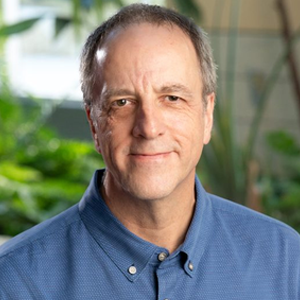 Michael Newton, PhD